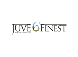 juve6finest-logo-1